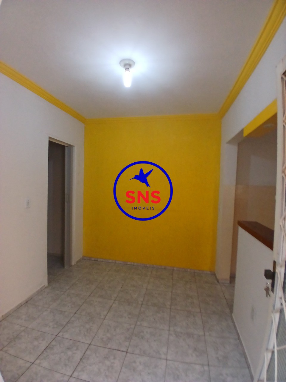 Sobrado à venda com 3 quartos, 200m² - Foto 17