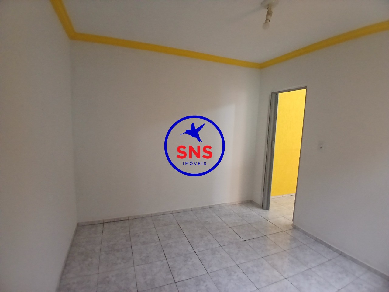 Sobrado à venda com 3 quartos, 200m² - Foto 22