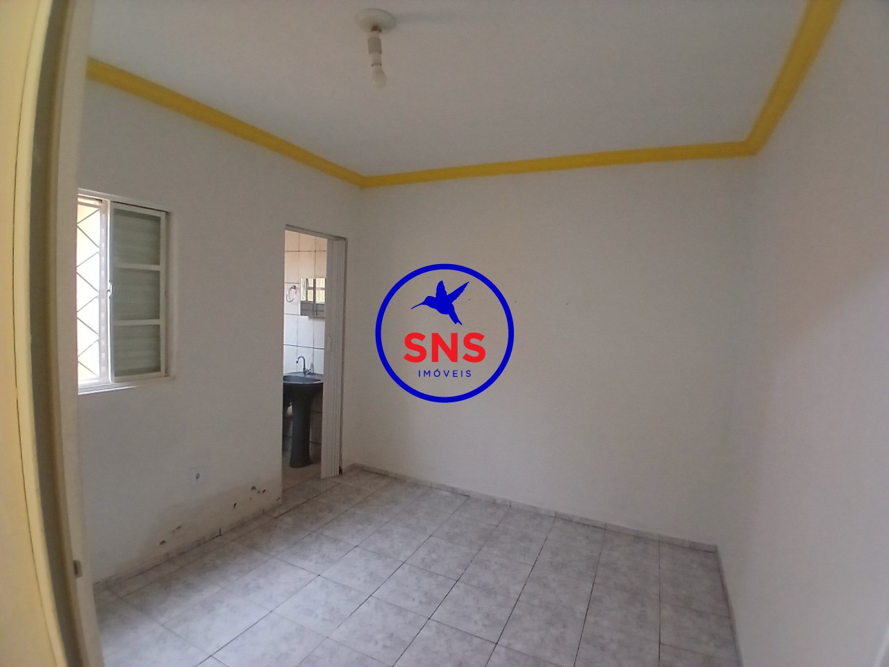 Sobrado à venda com 3 quartos, 200m² - Foto 21