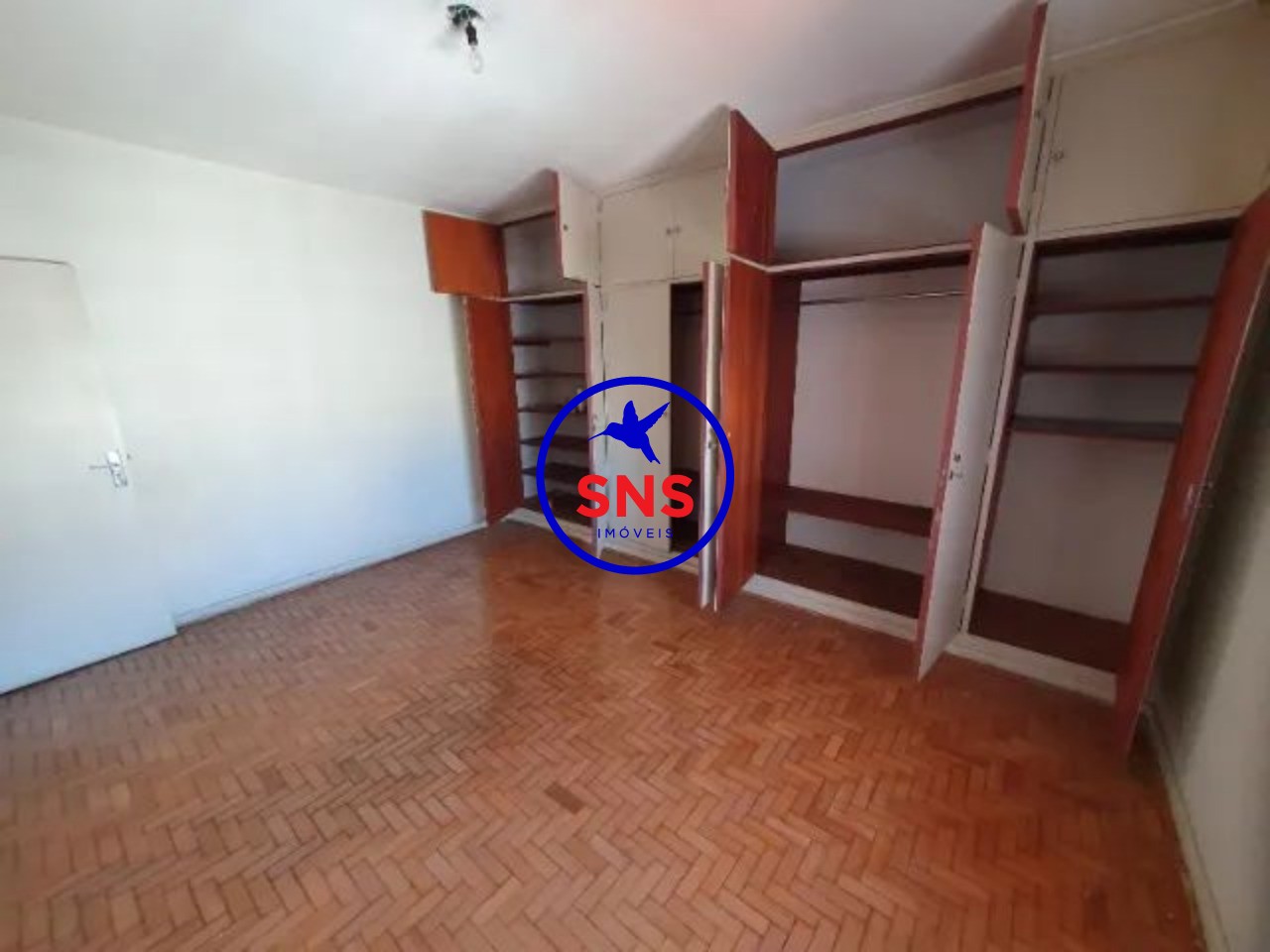 Apartamento à venda com 2 quartos, 124m² - Foto 15