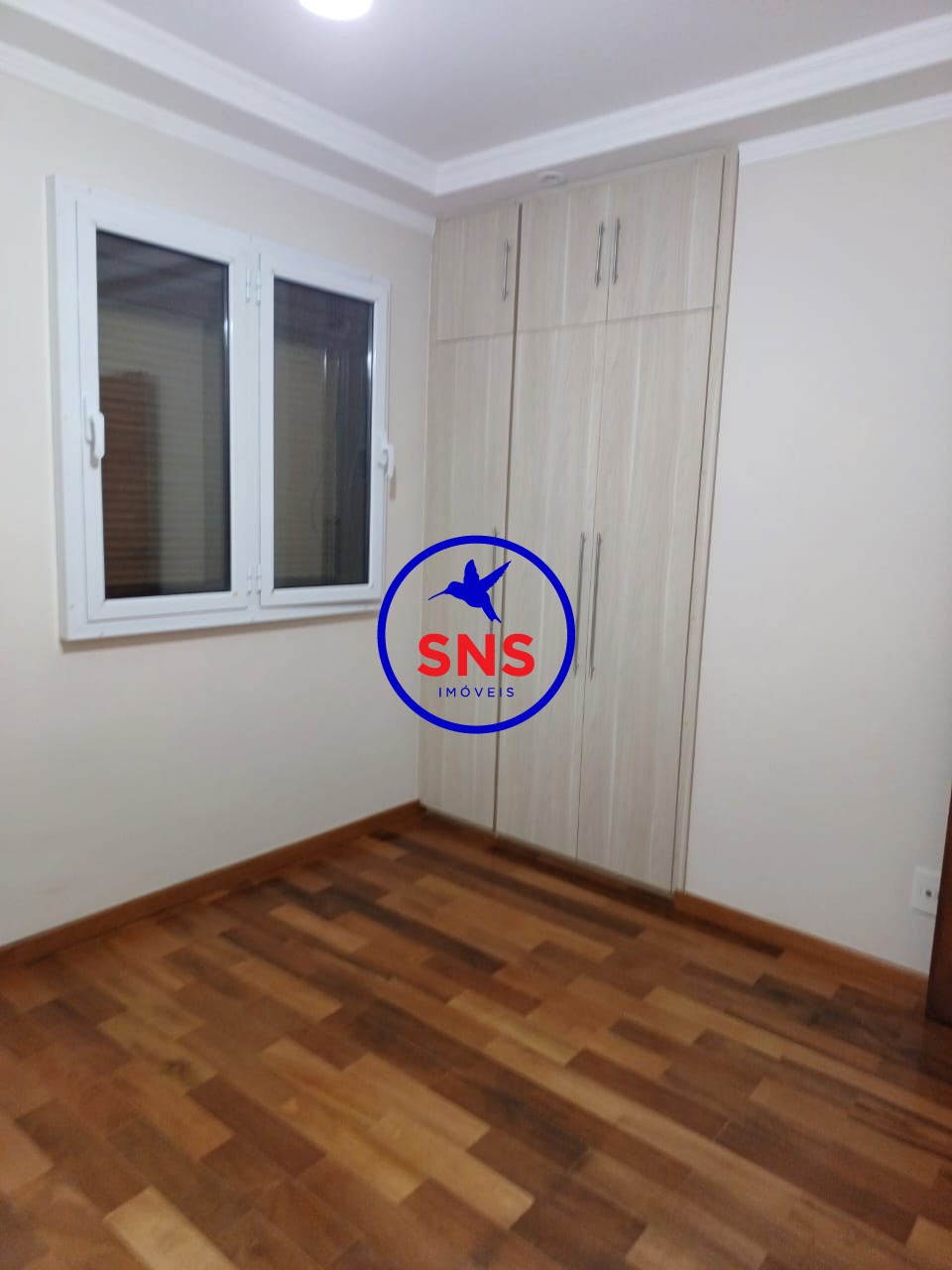 Apartamento à venda com 4 quartos, 185m² - Foto 9