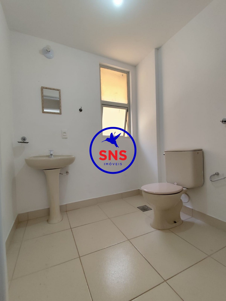 Apartamento à venda com 1 quarto, 42m² - Foto 10