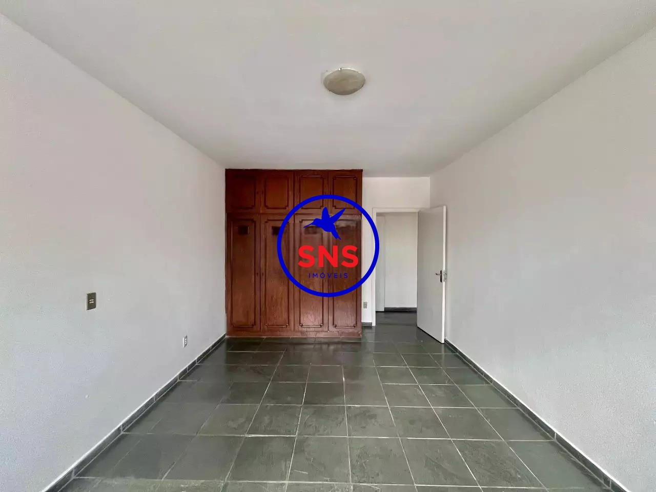 Loja-Salão para alugar, 110m² - Foto 9