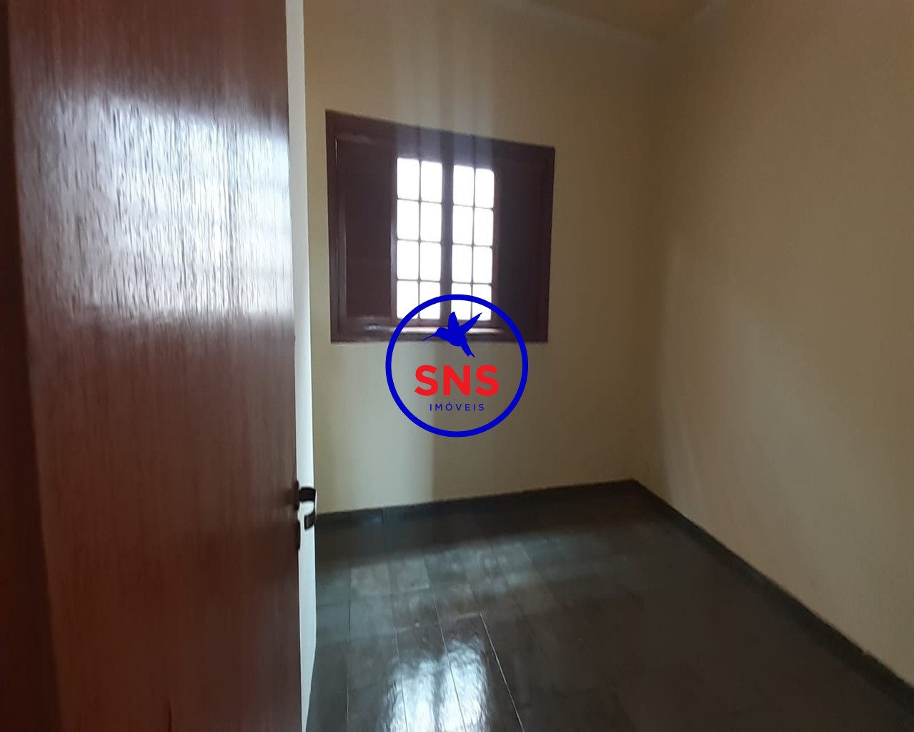 Casa de Condomínio para alugar com 2 quartos, 80m² - Foto 11