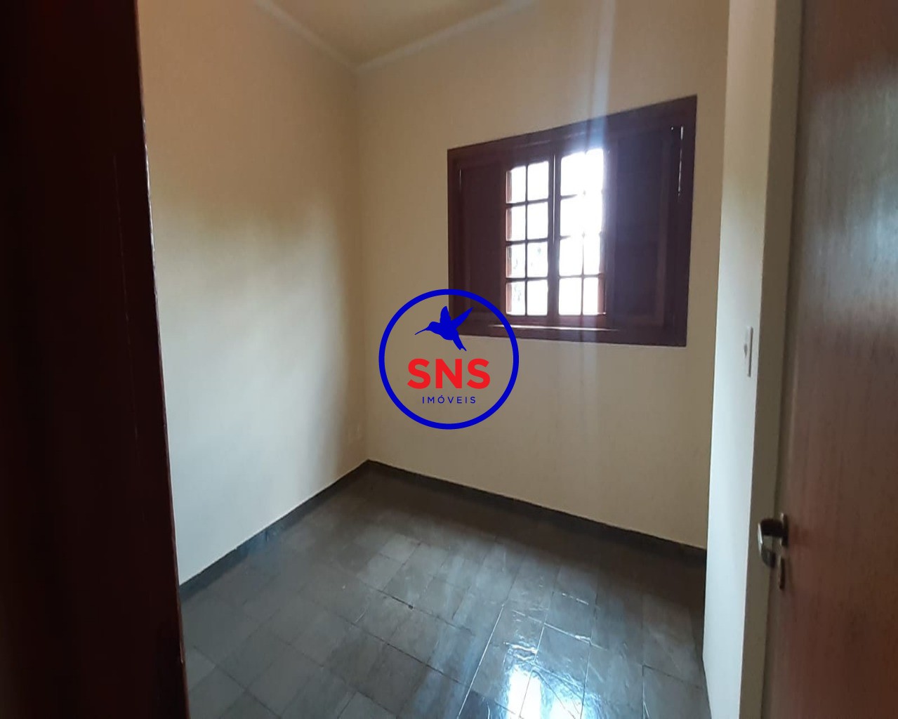 Casa de Condomínio para alugar com 2 quartos, 80m² - Foto 15