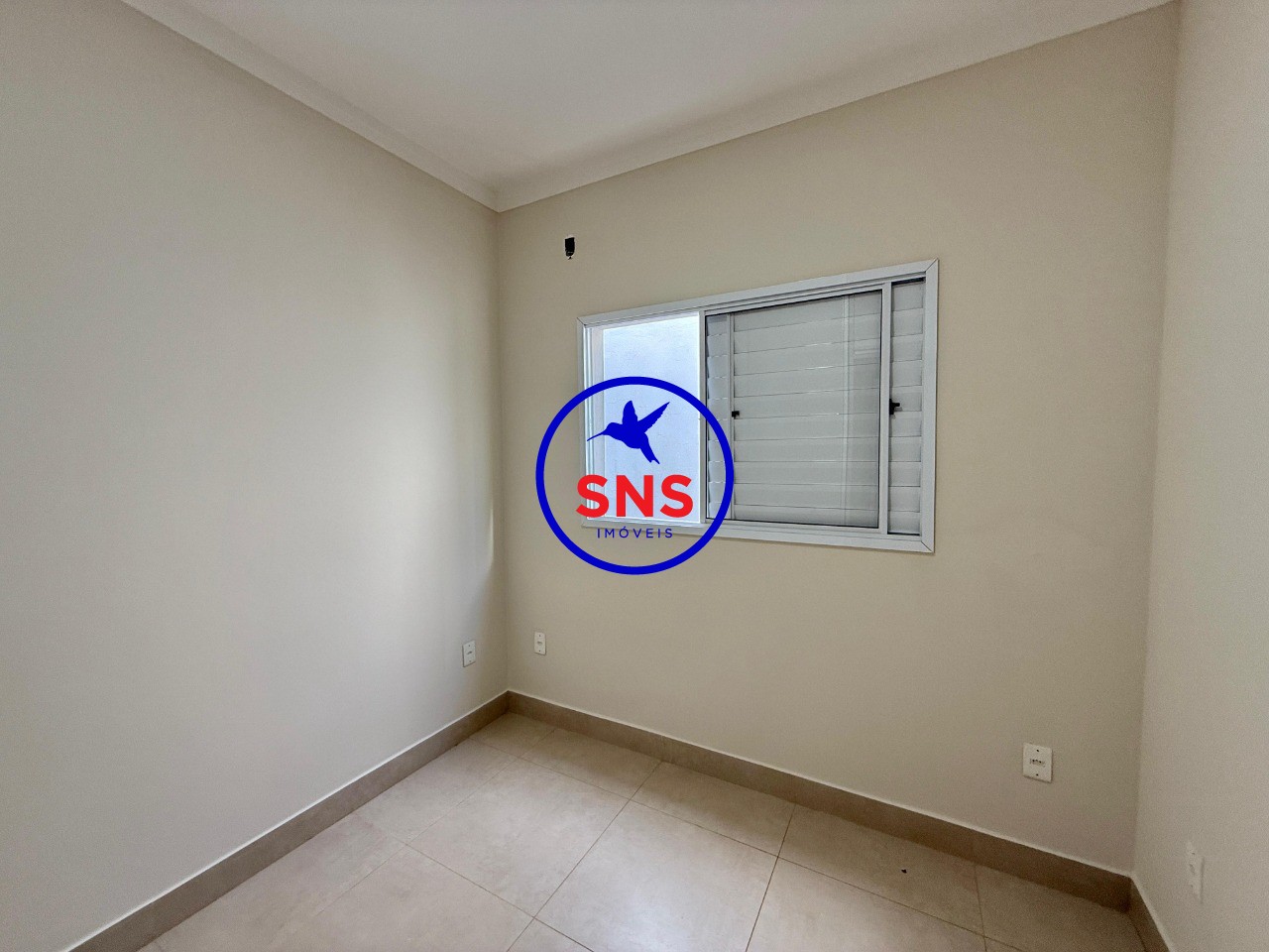 Sobrado à venda com 8 quartos, 300m² - Foto 22