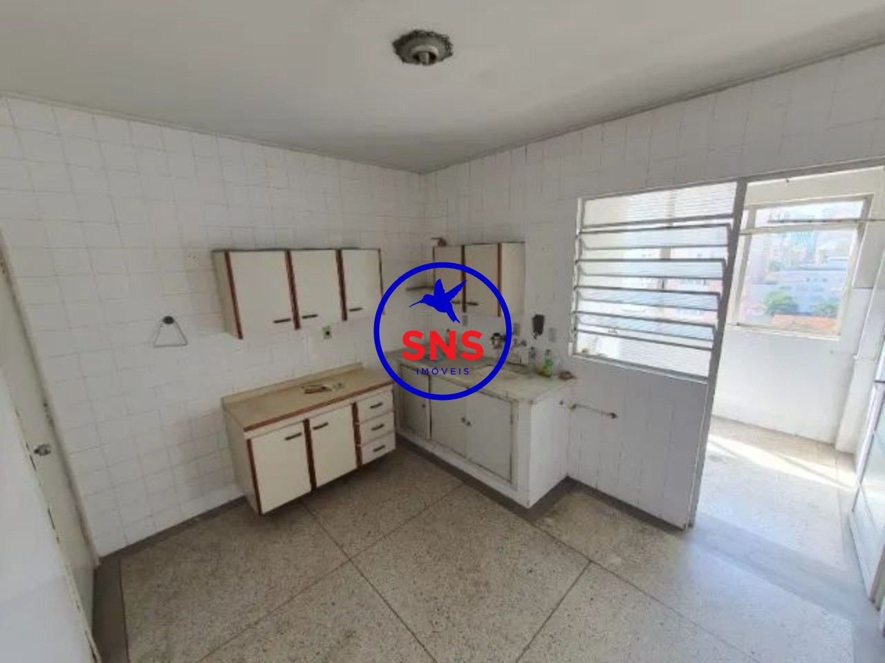 Apartamento à venda com 2 quartos, 124m² - Foto 7