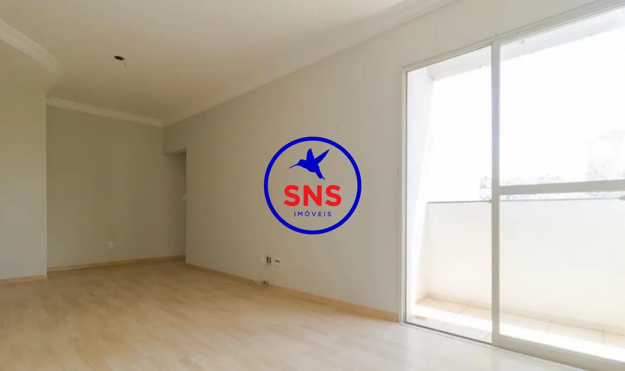 Apartamento à venda com 2 quartos, 70m² - Foto 1