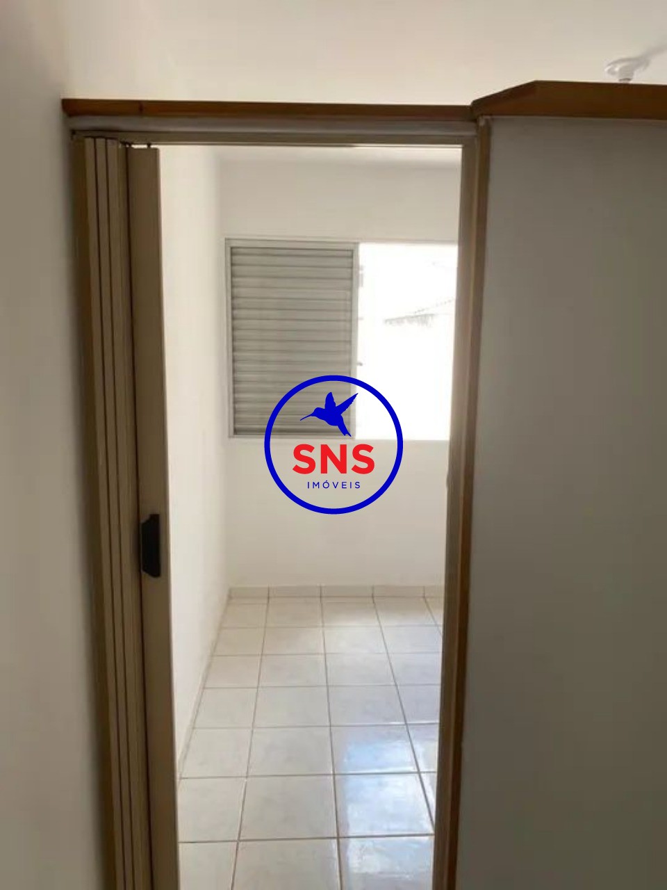 Apartamento à venda com 1 quarto, 49m² - Foto 10