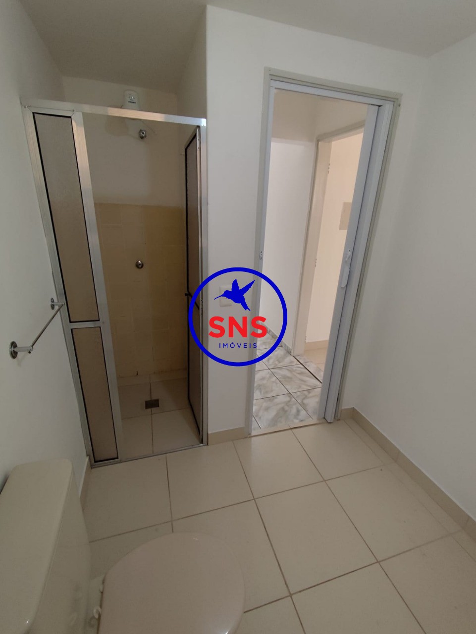 Apartamento à venda com 1 quarto, 42m² - Foto 13