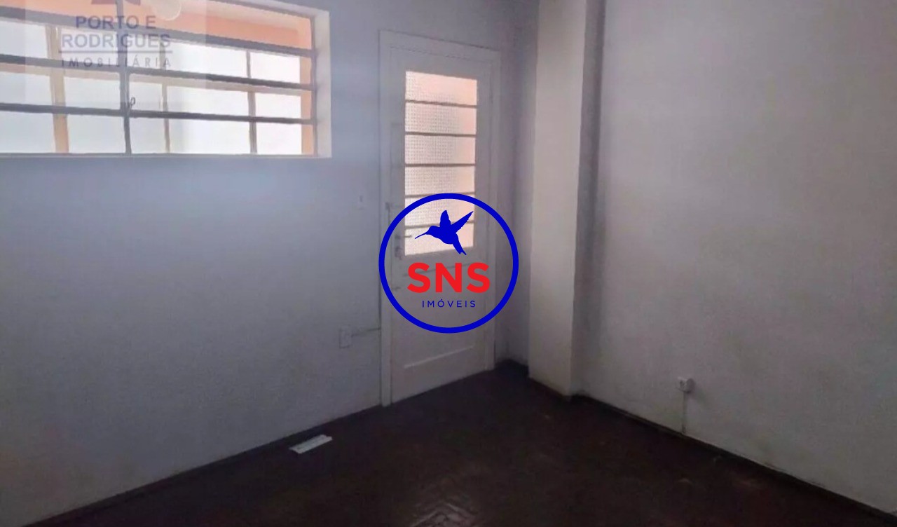 Apartamento à venda com 1 quarto, 50m² - Foto 3