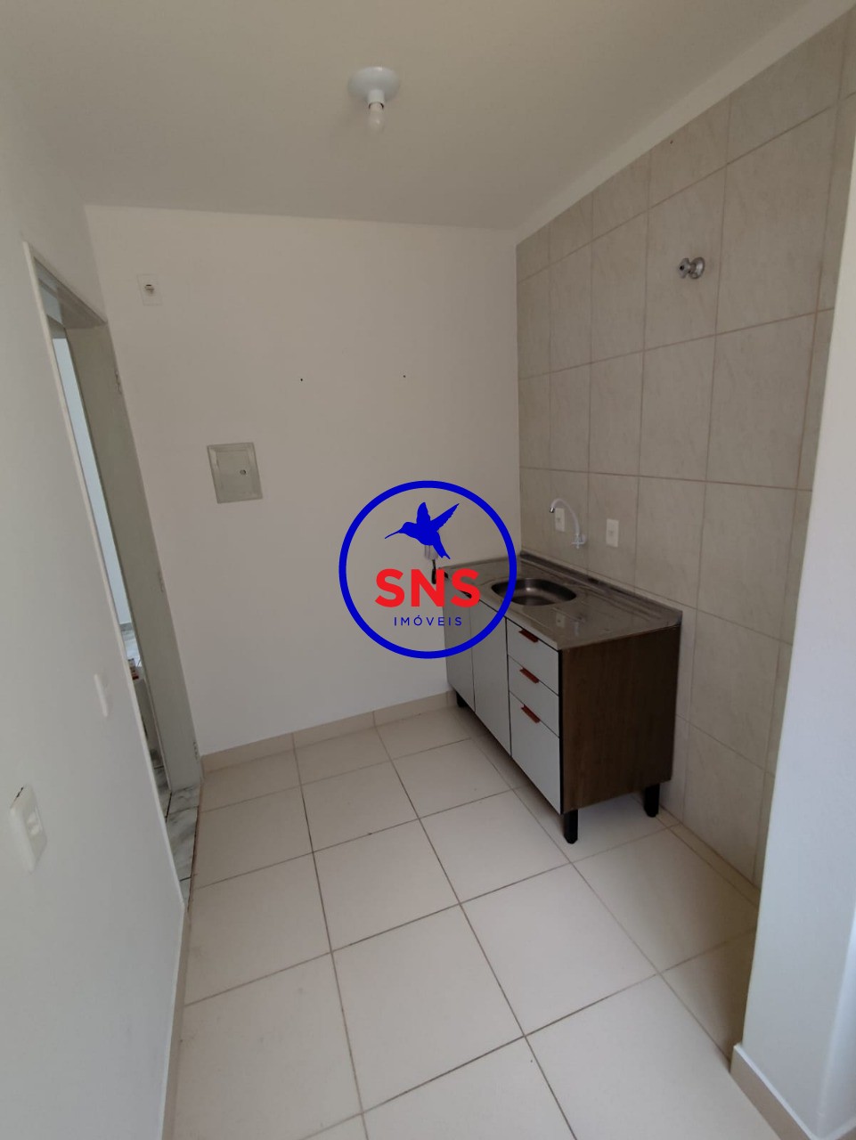 Apartamento à venda com 1 quarto, 42m² - Foto 19