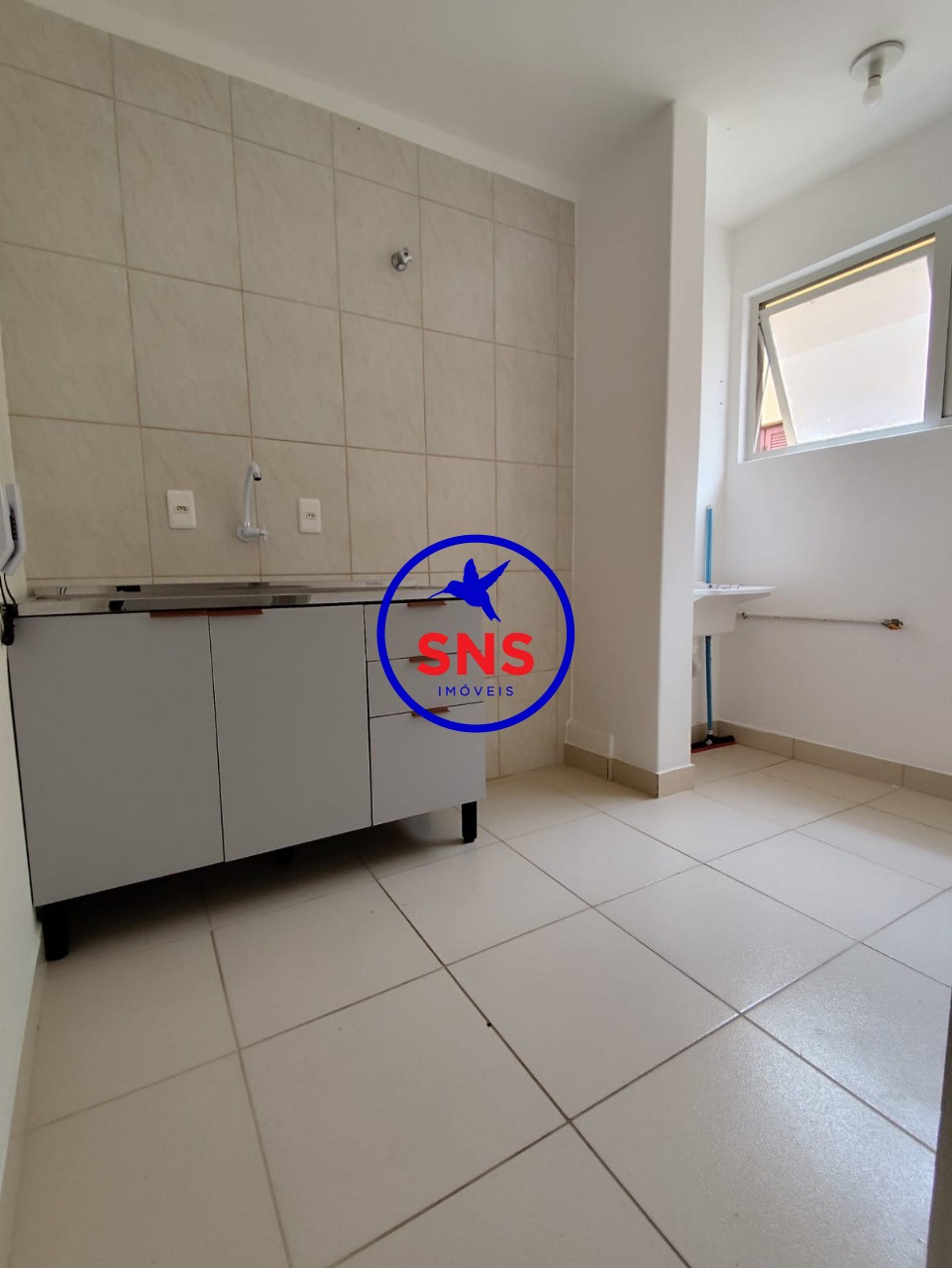 Apartamento à venda com 1 quarto, 42m² - Foto 12