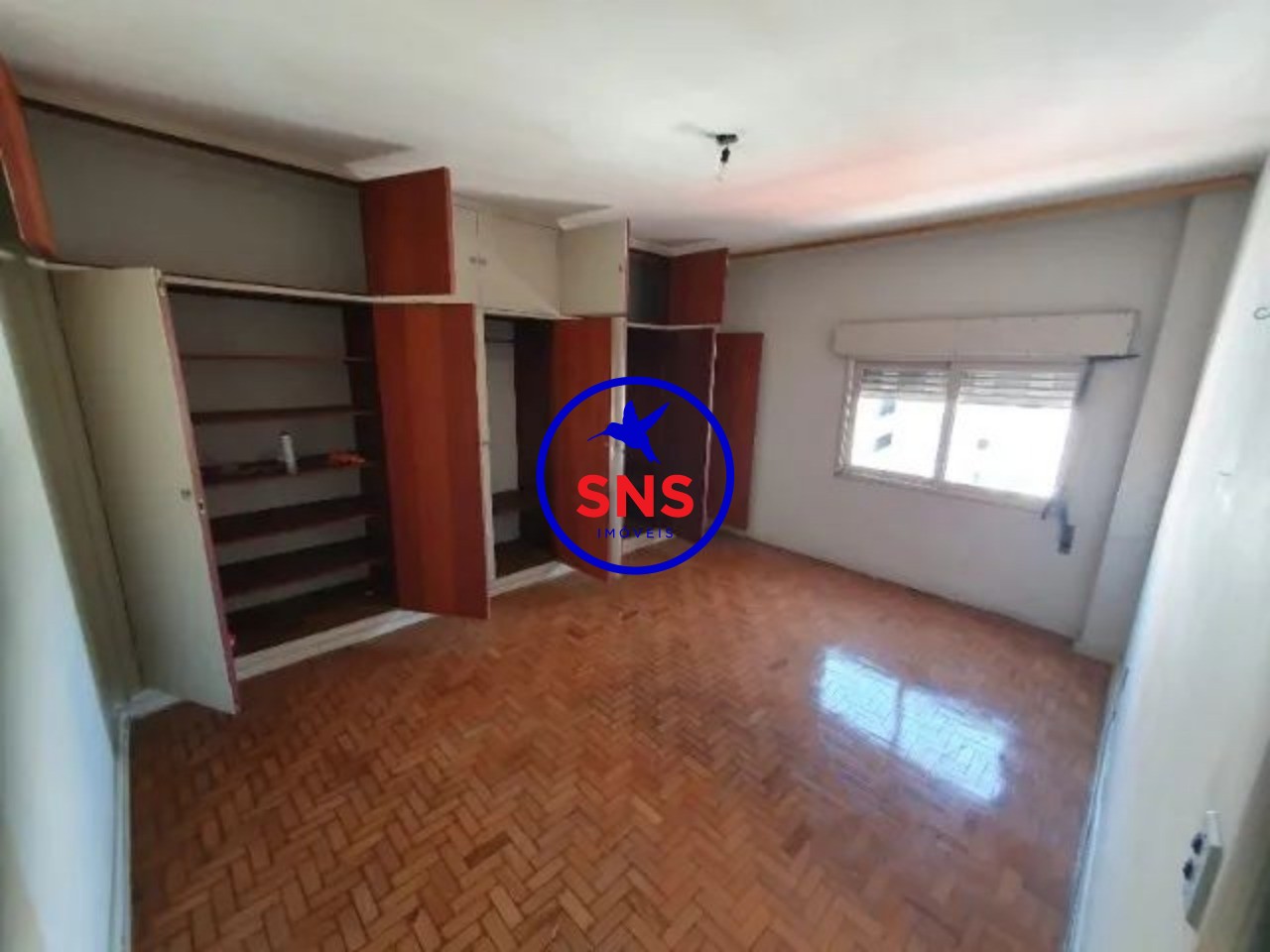 Apartamento à venda com 2 quartos, 124m² - Foto 14