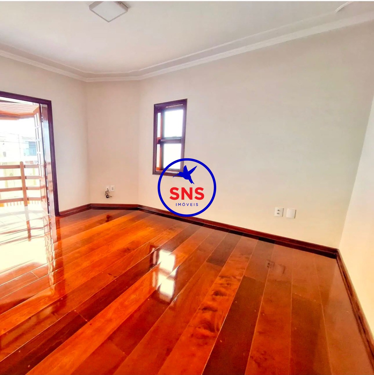 Sobrado à venda com 3 quartos, 282m² - Foto 8