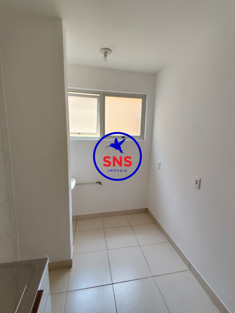 Apartamento à venda com 1 quarto, 42m² - Foto 15