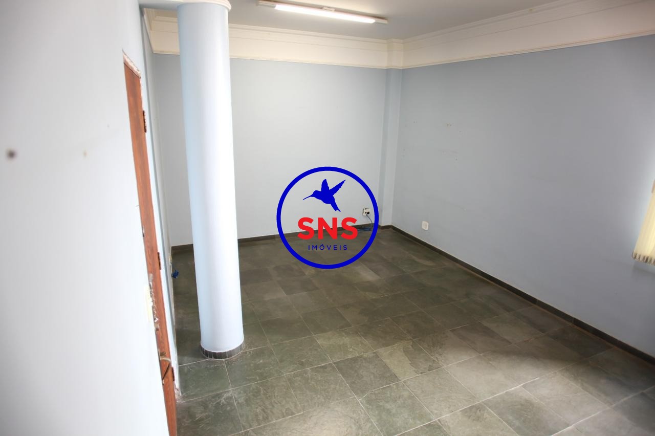 Conjunto Comercial-Sala à venda e aluguel, 37m² - Foto 10