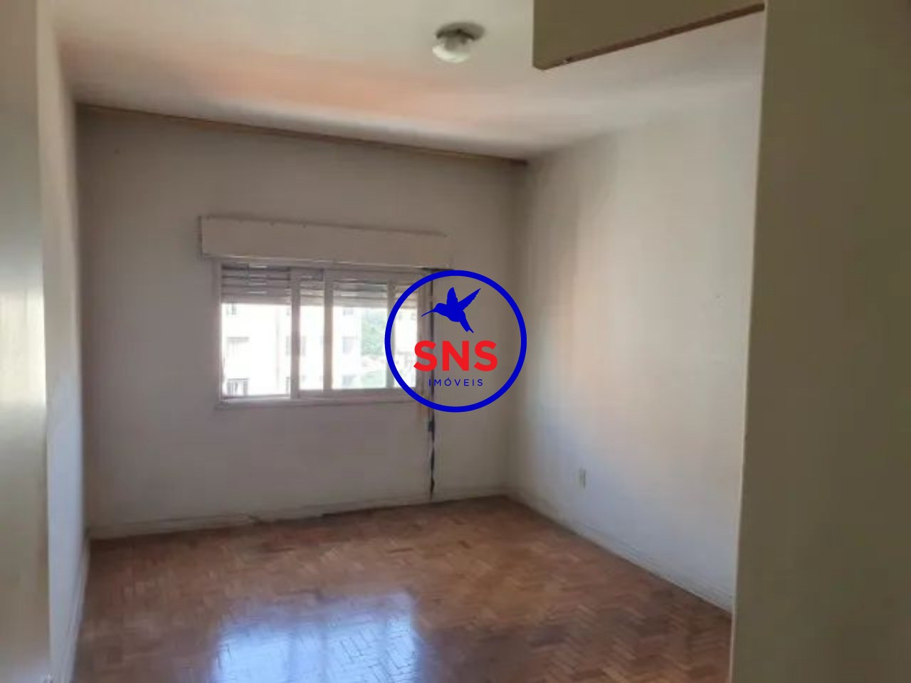 Apartamento à venda com 2 quartos, 124m² - Foto 16