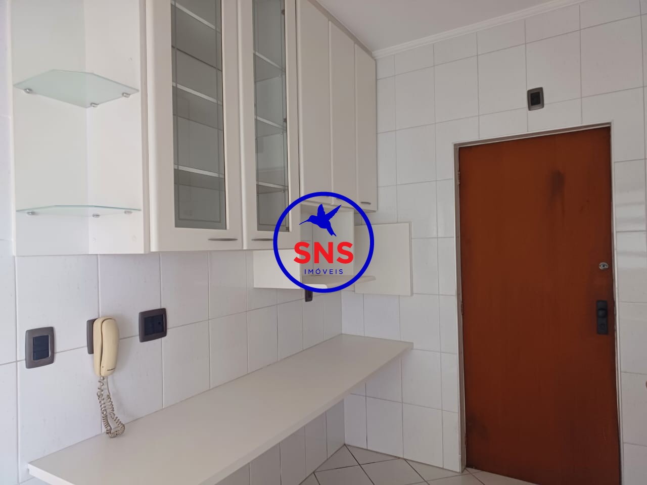 Apartamento à venda com 4 quartos, 185m² - Foto 18