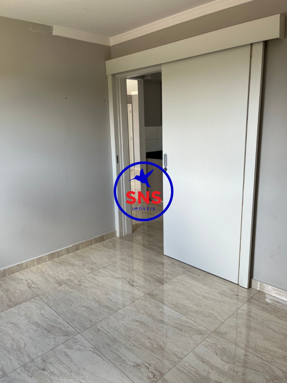 Apartamento à venda com 2 quartos, 52m² - Foto 13