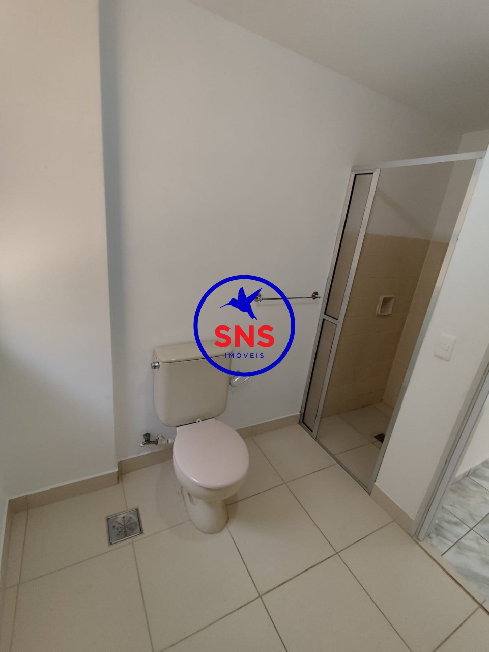 Apartamento à venda com 1 quarto, 42m² - Foto 11