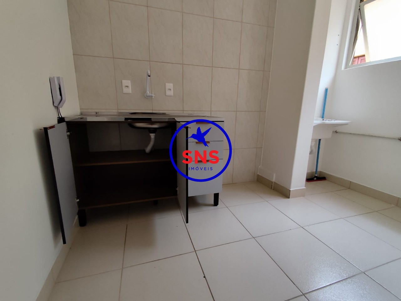 Apartamento à venda com 1 quarto, 42m² - Foto 16