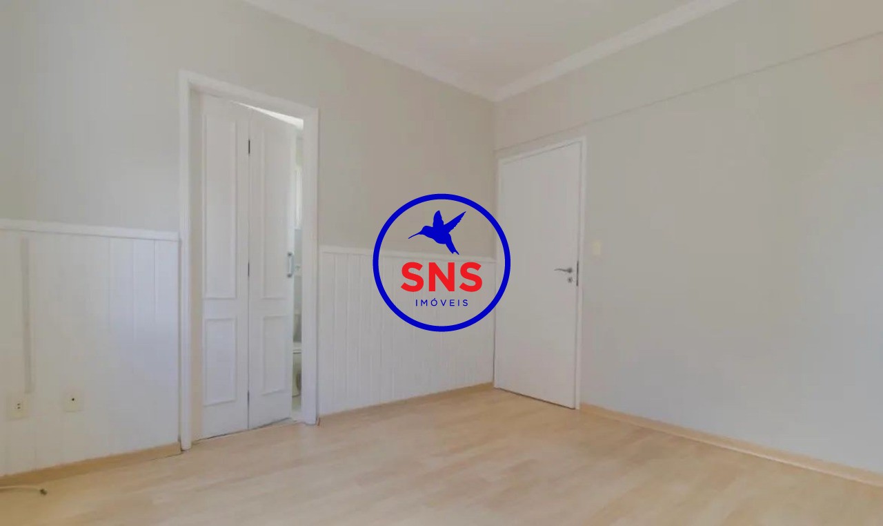 Apartamento à venda com 2 quartos, 70m² - Foto 6