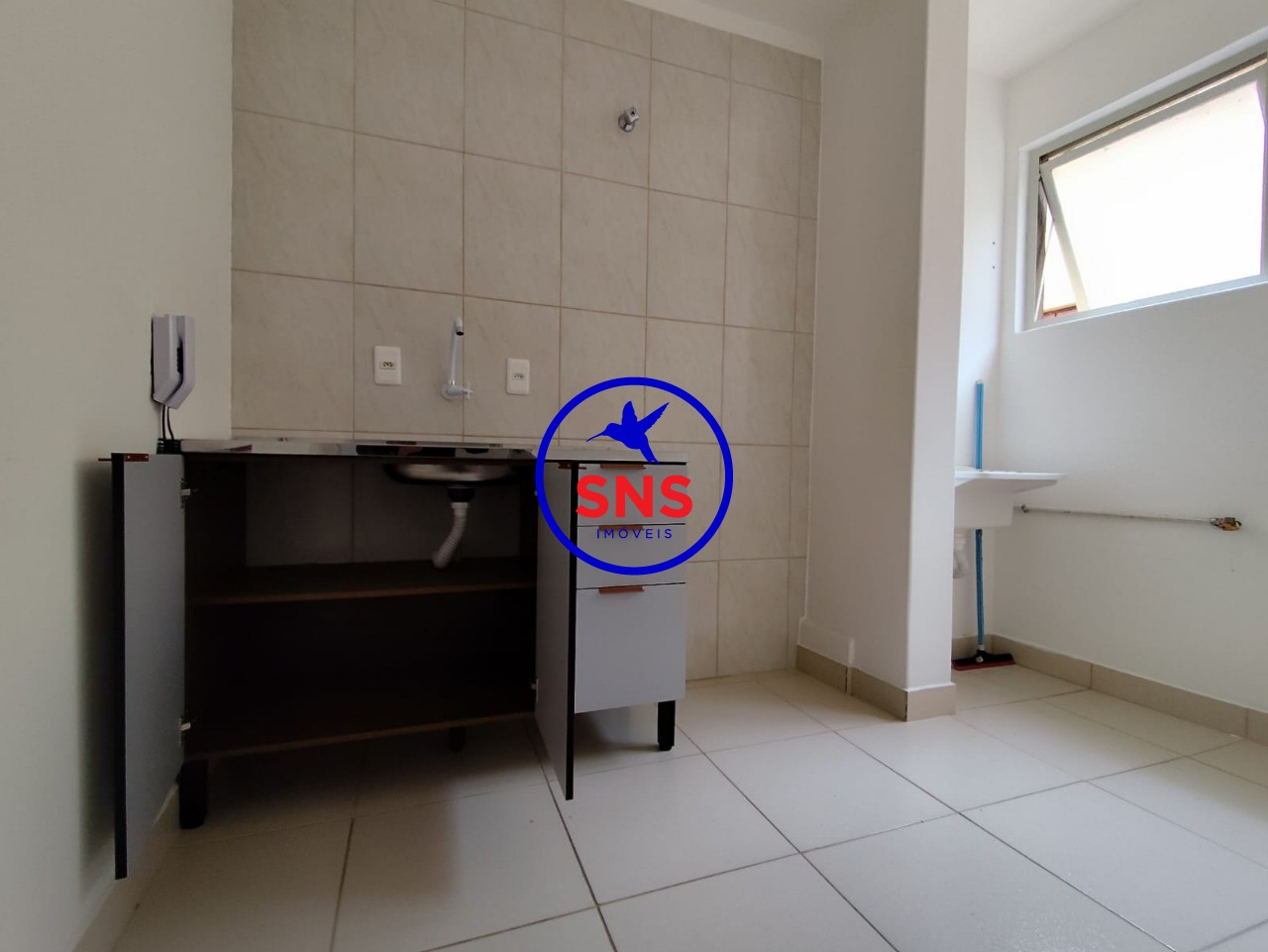 Apartamento à venda com 1 quarto, 42m² - Foto 22