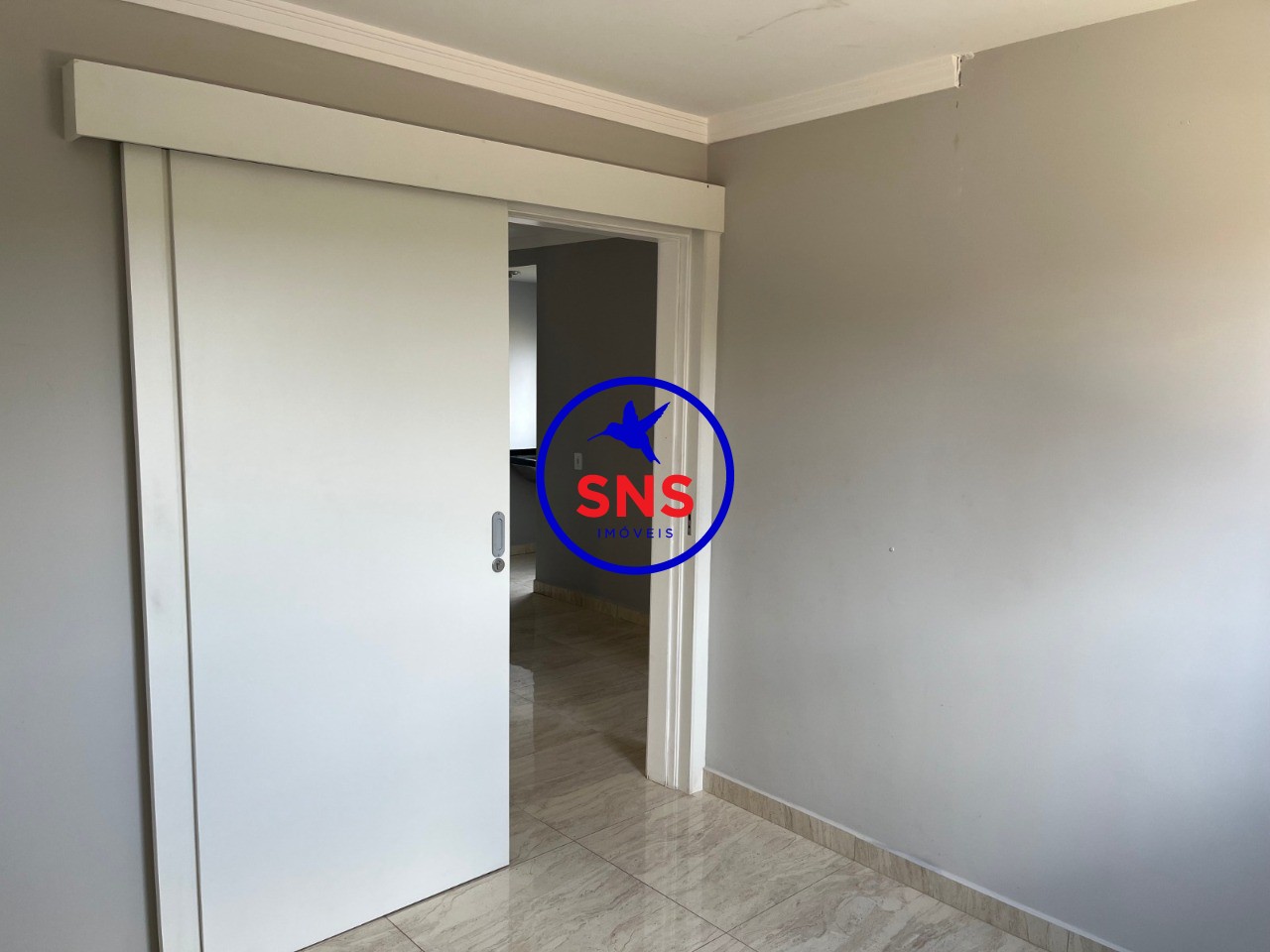 Apartamento à venda com 2 quartos, 52m² - Foto 15