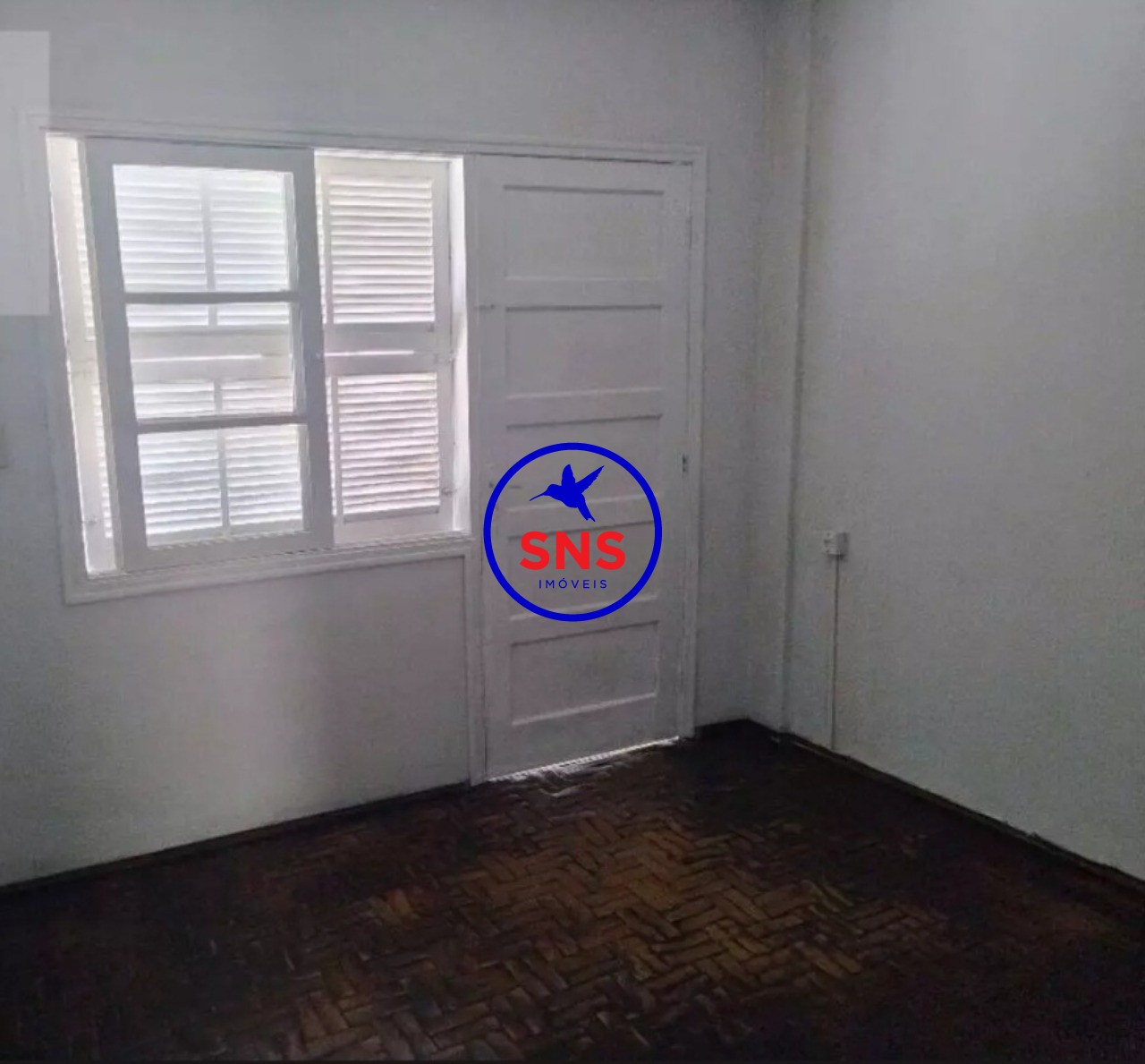 Apartamento à venda com 1 quarto, 50m² - Foto 2