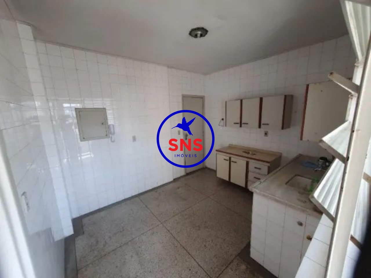 Apartamento à venda com 2 quartos, 124m² - Foto 8