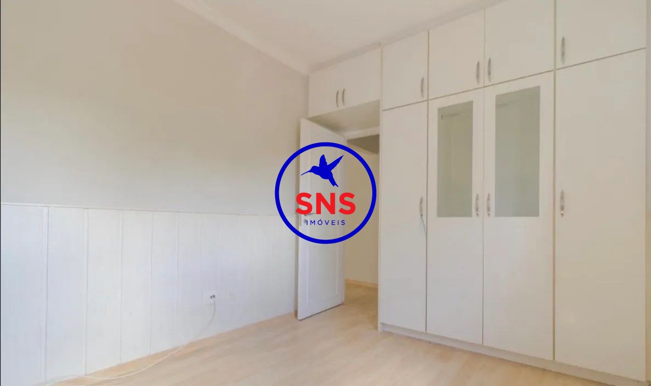 Apartamento à venda com 2 quartos, 70m² - Foto 4