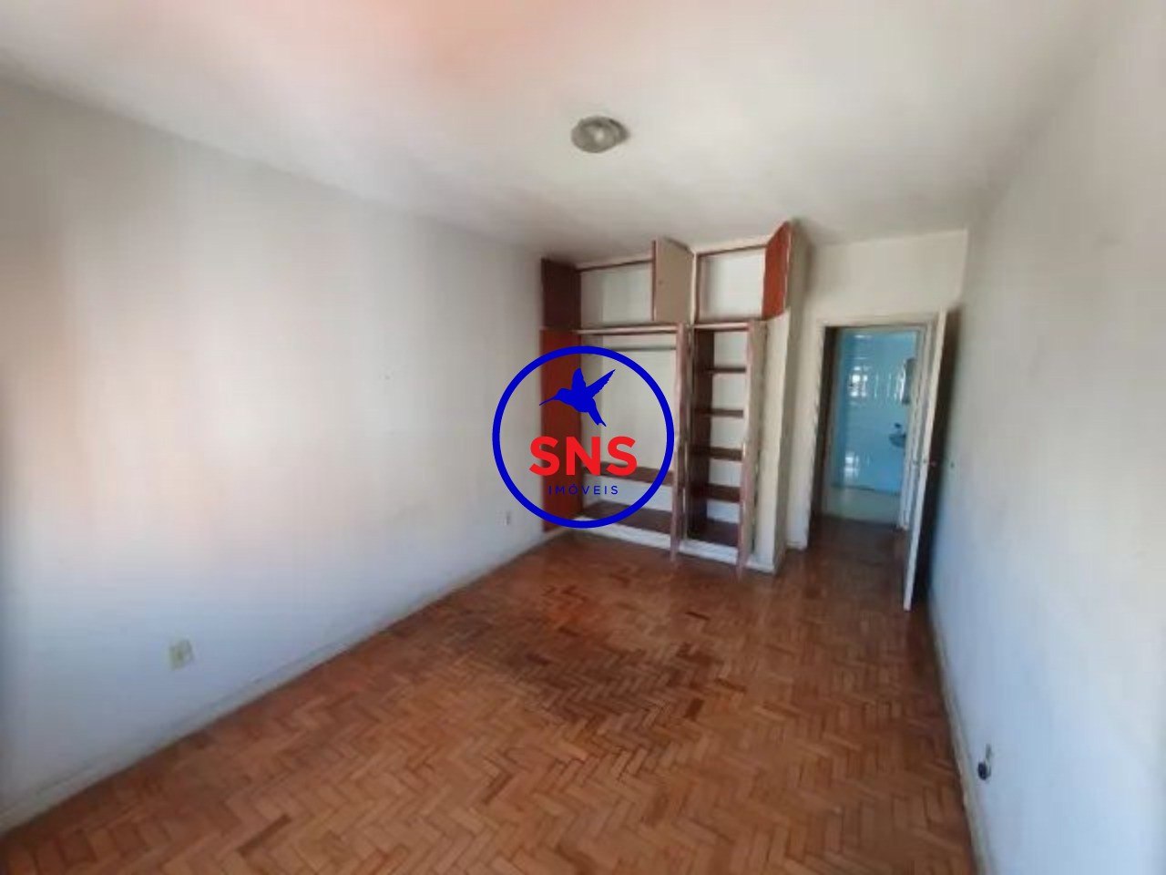 Apartamento à venda com 2 quartos, 124m² - Foto 17