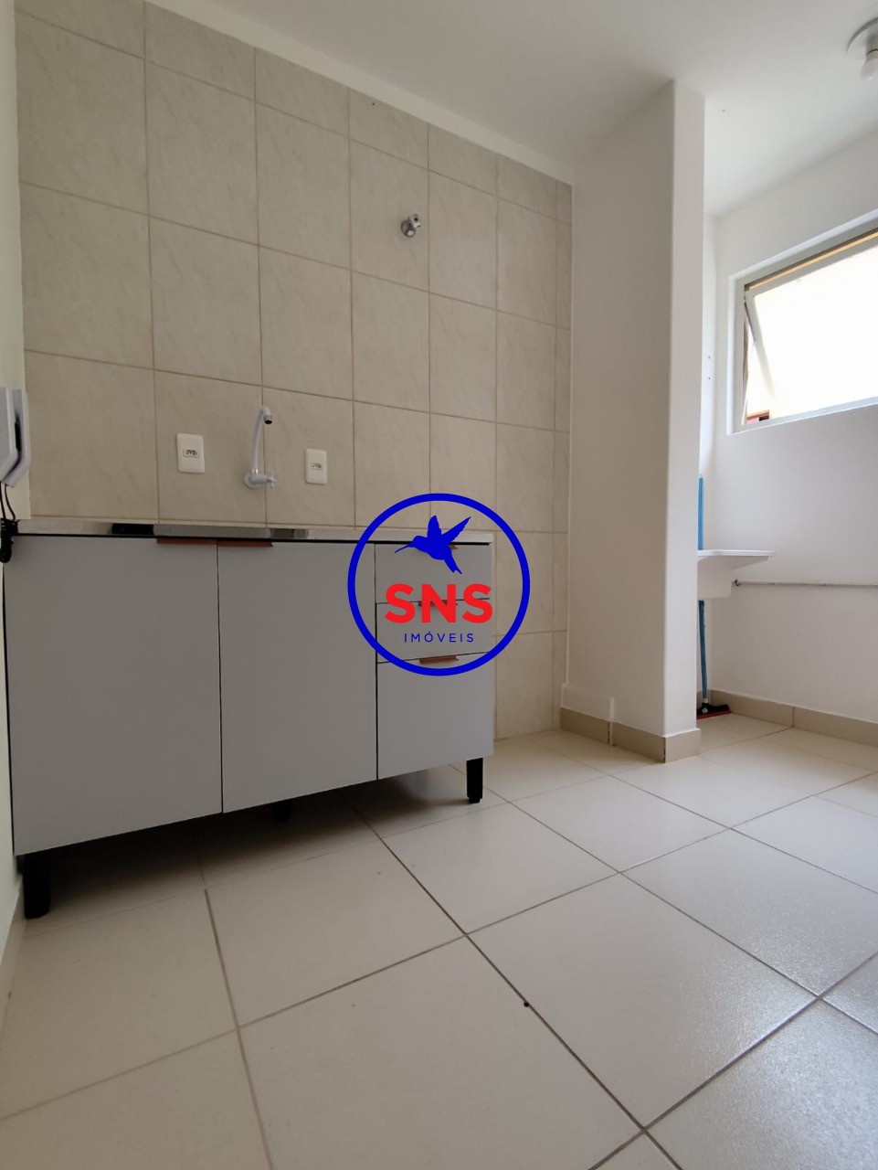 Apartamento à venda com 1 quarto, 42m² - Foto 17