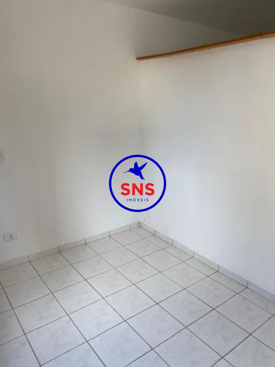 Apartamento à venda com 1 quarto, 49m² - Foto 7