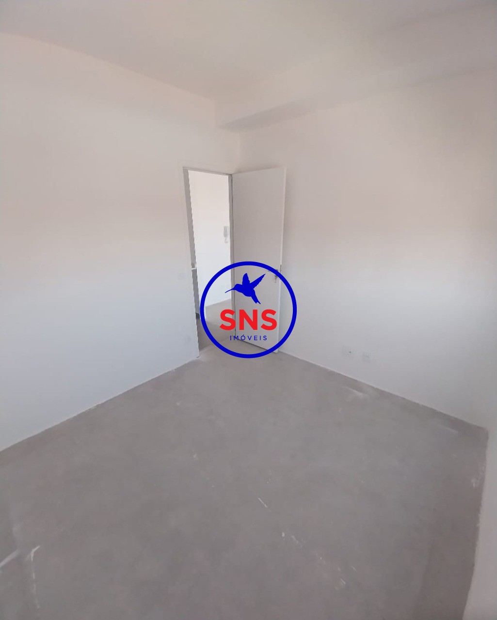 Apartamento à venda com 1 quarto, 34m² - Foto 14