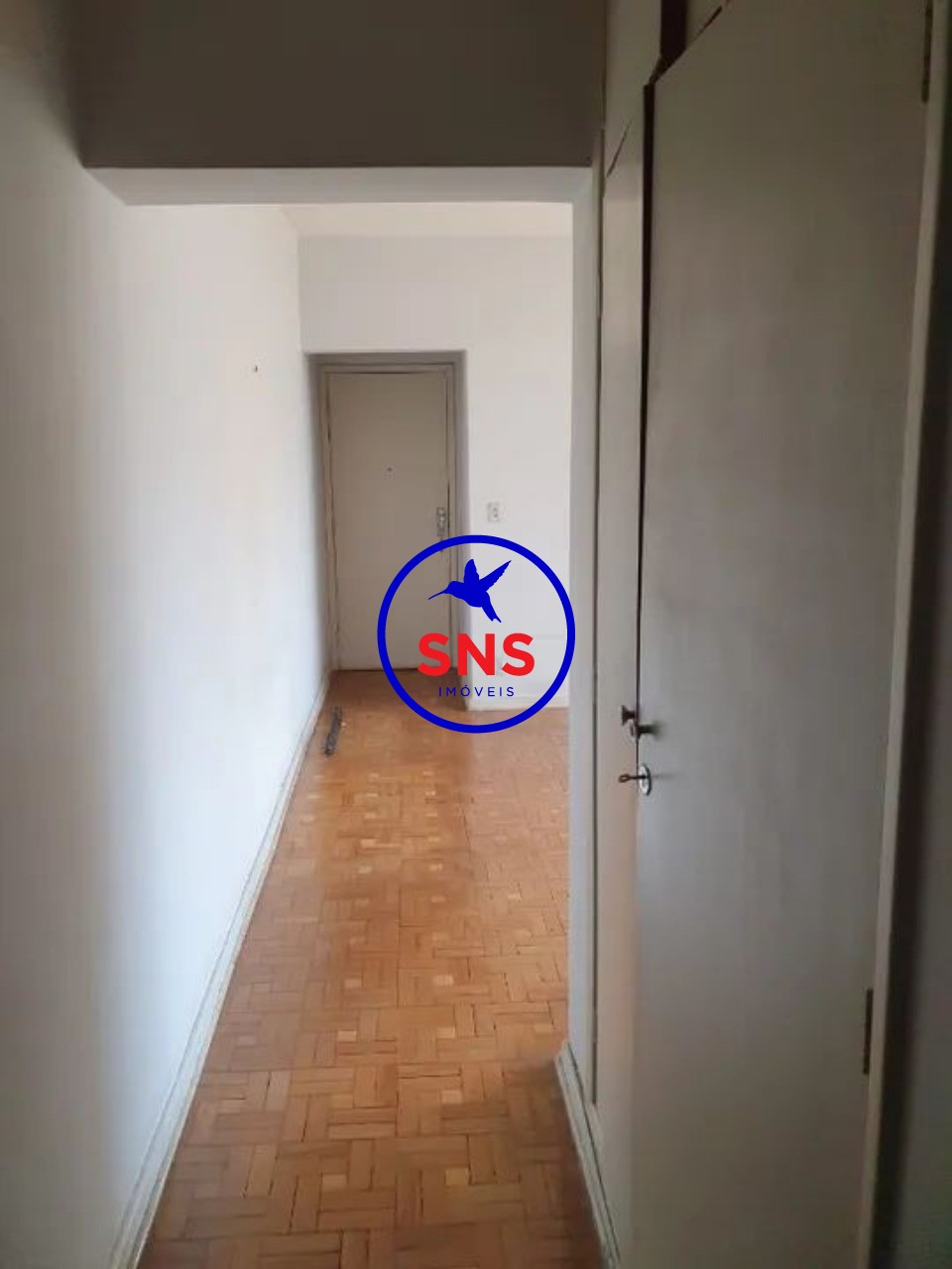 Apartamento à venda com 2 quartos, 124m² - Foto 12