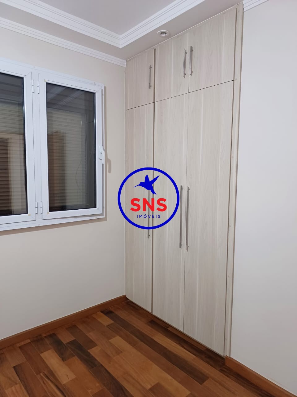 Apartamento à venda com 4 quartos, 185m² - Foto 10