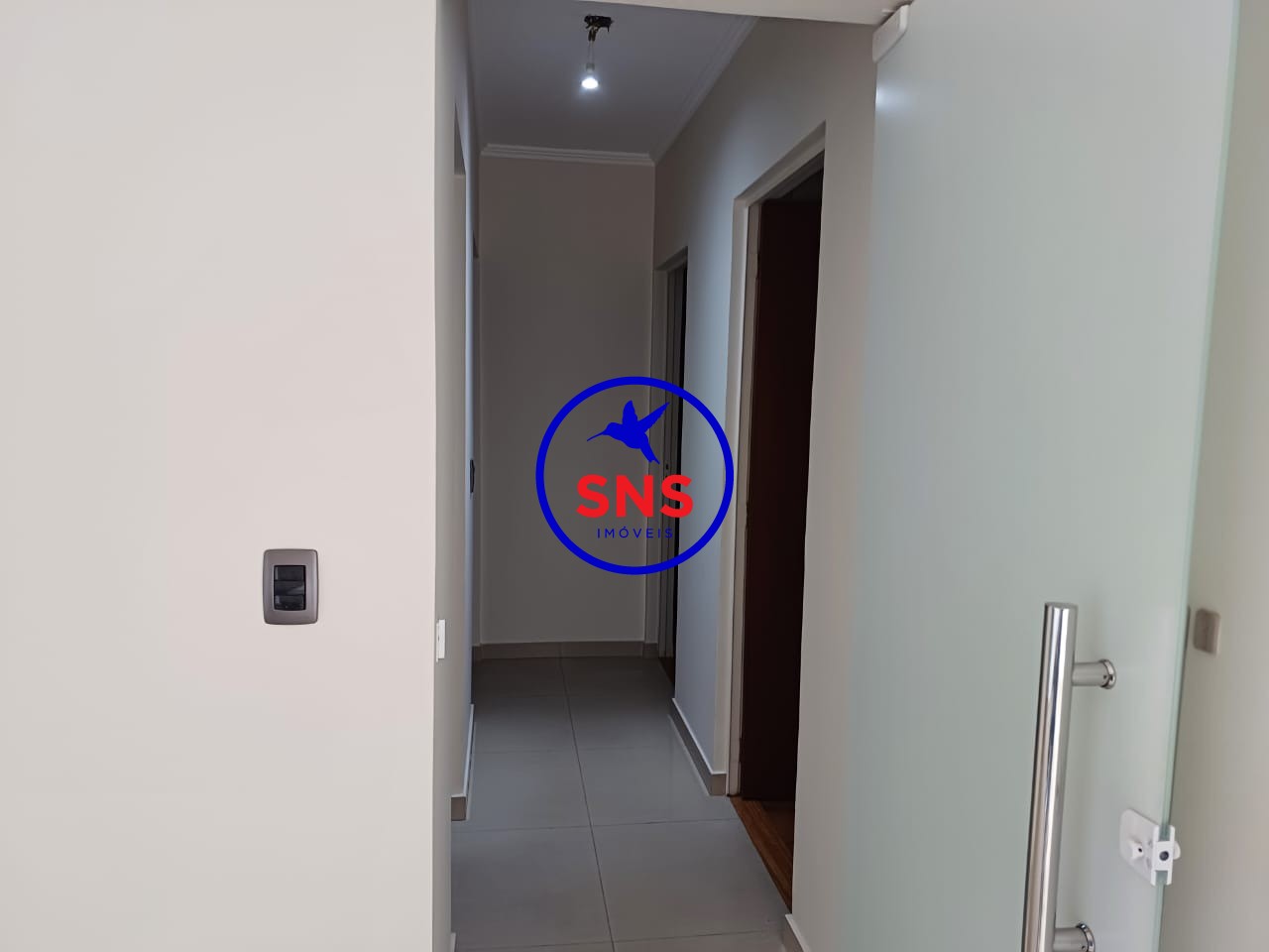 Apartamento à venda com 4 quartos, 185m² - Foto 17