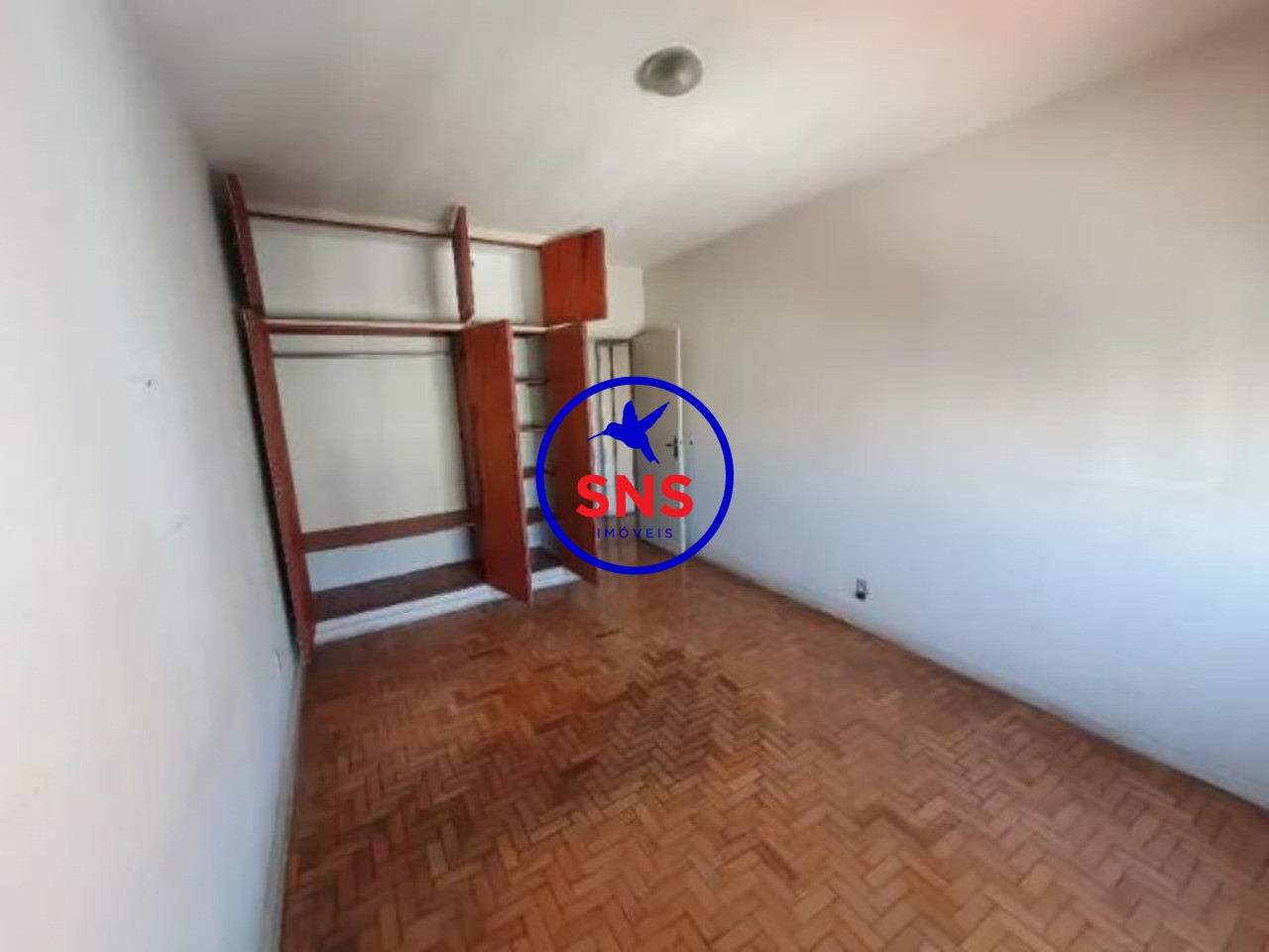 Apartamento à venda com 2 quartos, 124m² - Foto 18