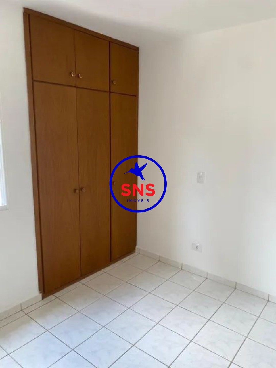 Apartamento à venda com 1 quarto, 49m² - Foto 5