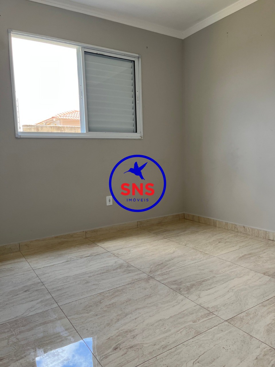 Apartamento à venda com 2 quartos, 52m² - Foto 14