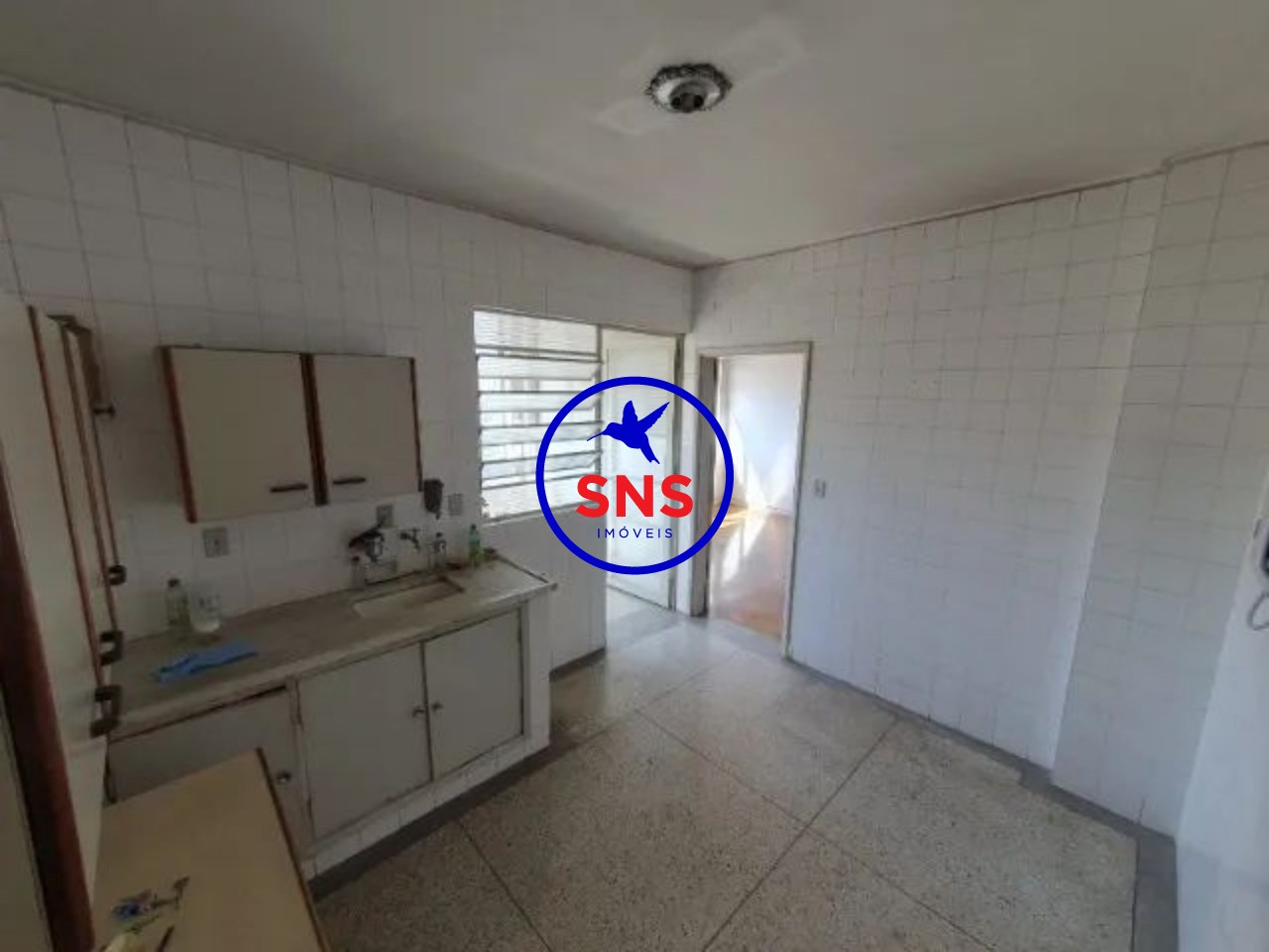 Apartamento à venda com 2 quartos, 124m² - Foto 6