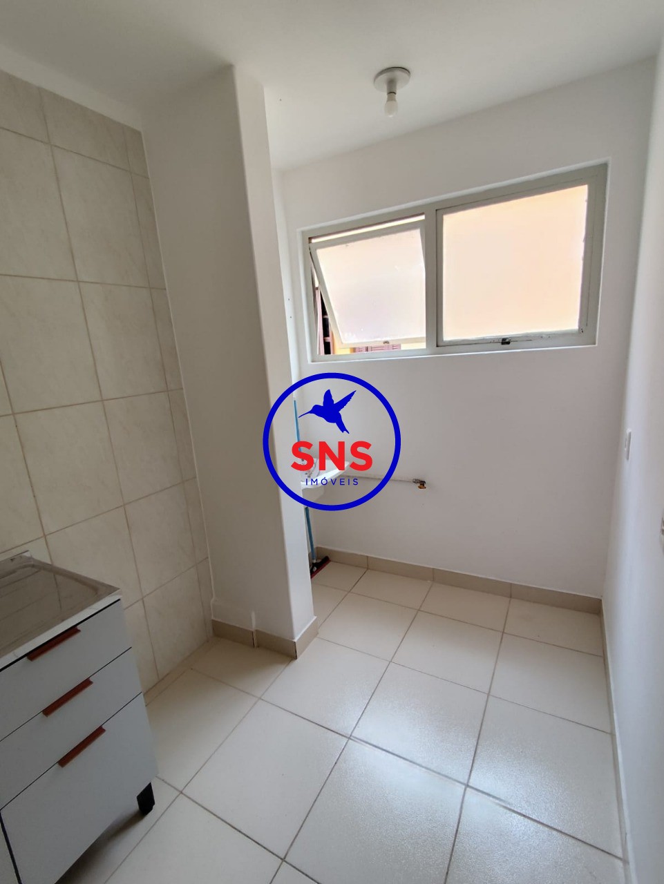 Apartamento à venda com 1 quarto, 42m² - Foto 20