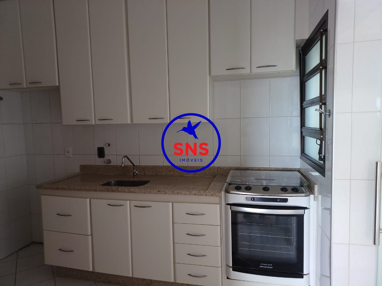 Apartamento à venda com 4 quartos, 185m² - Foto 19