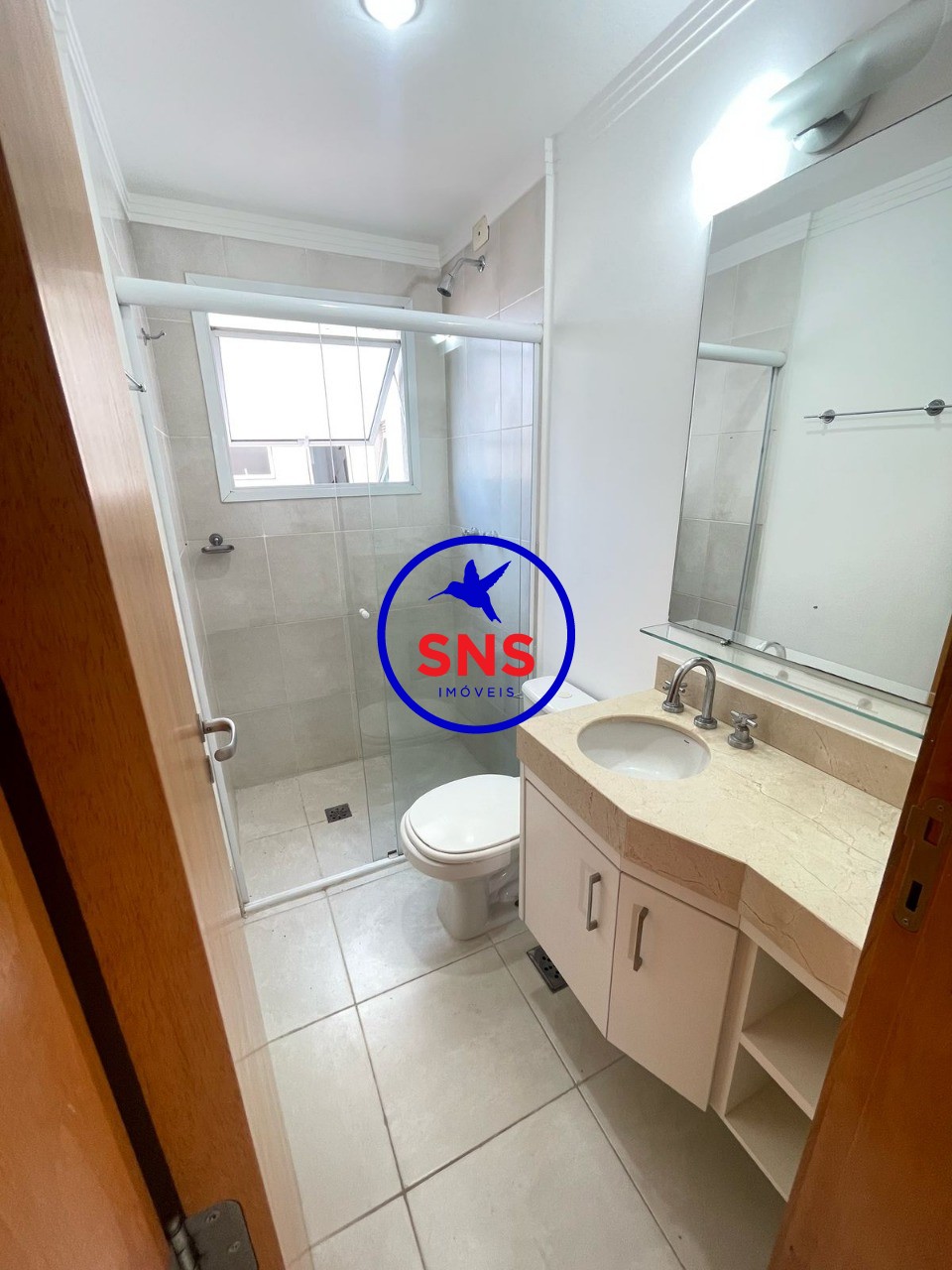 Apartamento para alugar com 2 quartos, 94m² - Foto 11