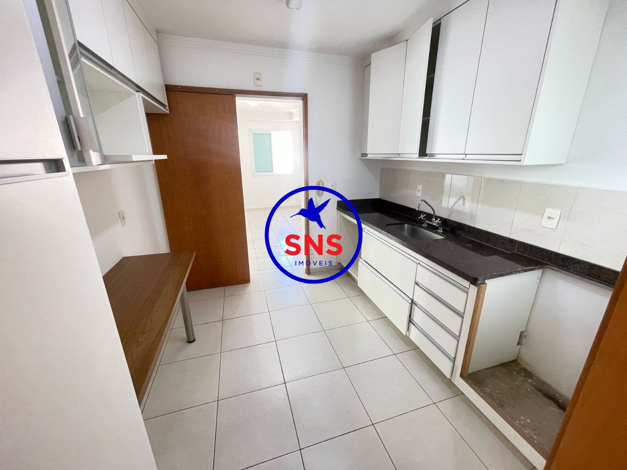 Apartamento para alugar com 2 quartos, 94m² - Foto 17