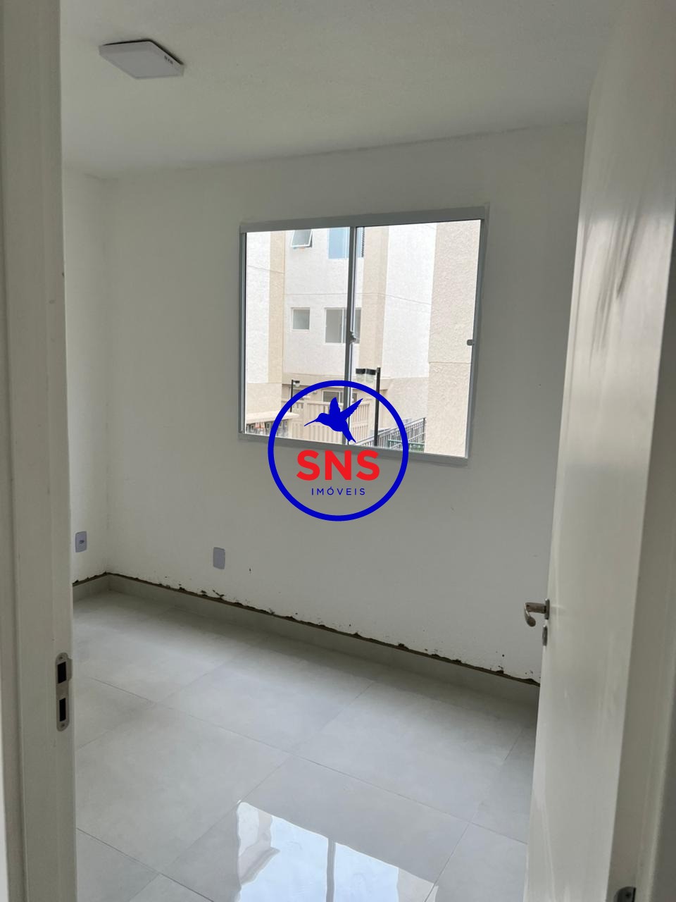 Apartamento para alugar com 2 quartos, 45m² - Foto 5