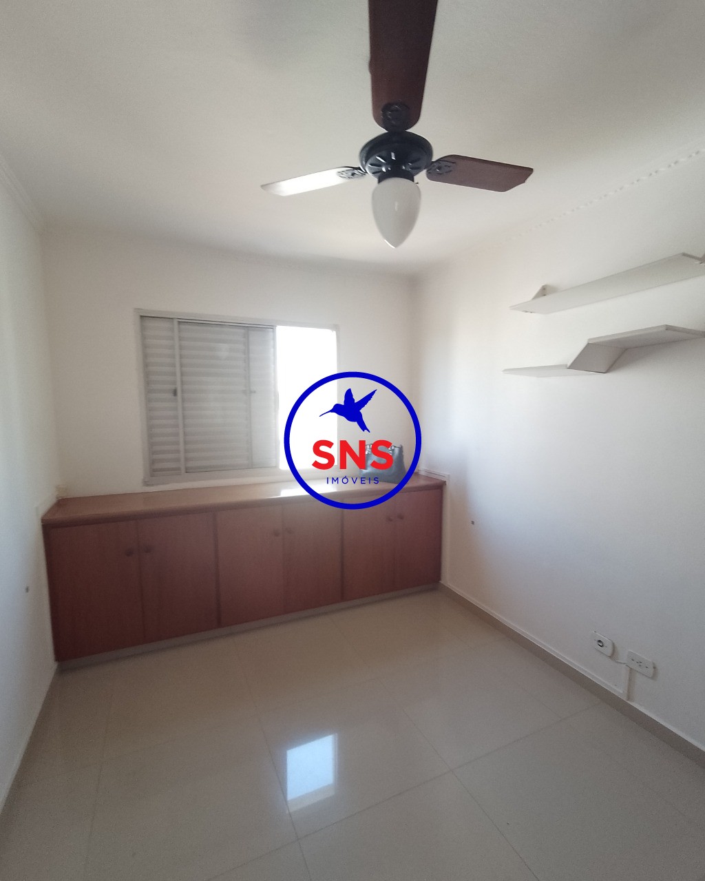 Apartamento à venda com 2 quartos, 60m² - Foto 8