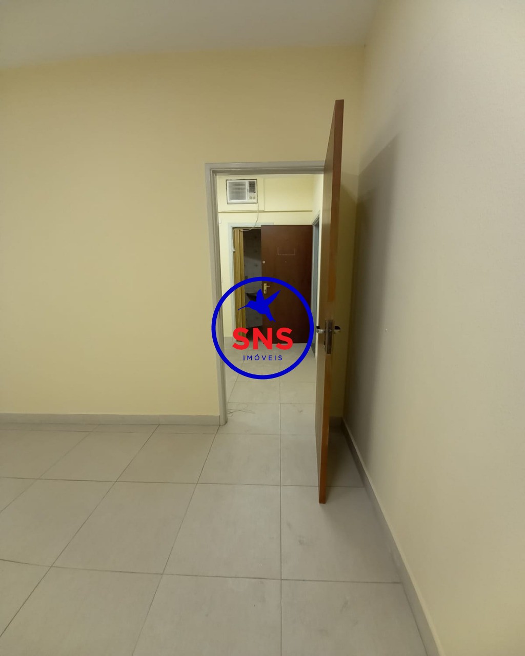 Conjunto Comercial-Sala para alugar, 40m² - Foto 12